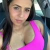 leoriany_22